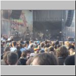 2011-07-03 - 20-14-20_Ziggy_Marley.JPG